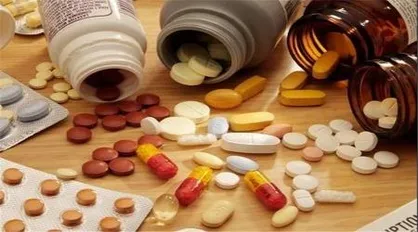 دادستان اراک درخصوص برخورد با قاچاقچیان دارو شفاف&zwnj;سازی کند