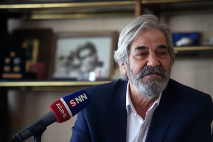 مشارکت عمومی&zwnj; خصوصی، طرحی که روی کاغذ ماند!/ پروژه&zwnj;های عمرانی ترکیه چگونه اجرا می&zwnj;شود؟