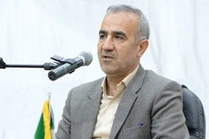 16 آذرماه؛ برگزاری کنگره شهدای دانشجوی خراسان شمالی در دانشگاه بجنورد
