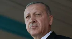 اردوغان: در صورت ایجاد منطقه امن یک میلیون مهاجر سوری به کشورشان برمی‌گردند
