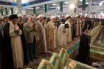 فطر