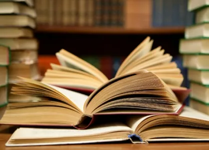کتاب درسی &laquo;شرح بی نهایت&raquo; منتشر شد
