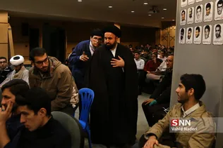 امام صادق