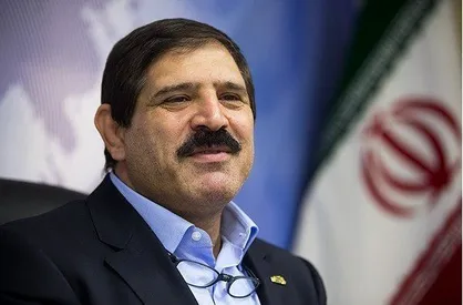 جدیدی: رنگ مدال&zwnj;ها در کشتی آزاد می&zwnj;توانست بهتر باشد  +فیلم