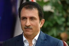 میراشرفی: تراز تجاری ایران در نیمه اول امسال به منفی ۳.۲ میلیارد دلار رسید / بنزین در صدر کالا‌های صادراتی کشور