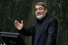 رحمانی‌فضلی در مجلس حضور می‌یابد/ لایحه ساماندهی پسماندها بررسی می‌شود