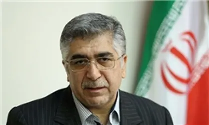 تنها ۲۰ درصد بودجه جهاد از بودجه عمومی کشور است/ دولت به جهاد دانشگاهی ماموریت&zwnj;های کلان واگذار کند