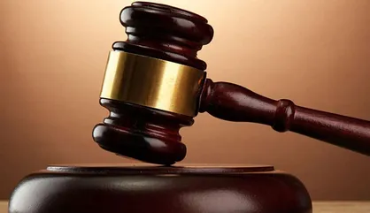 اعلام آرای انضباطی؛ پرسپولیس محکوم شد؛ استقلال و دانشگر توبیخ شدند