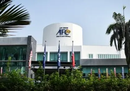 انفجار در محل بازی استقلال دم خروس AFC را بیرون زد! / چرا عربستان امن است، اما ایران نه؟!