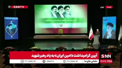 پزشکیان: باید بتوانم مشکلات مردم را حل کنم؛ اگر نتوانم، فردا نمی&zwnj;توانم جواب خدا را بدهم