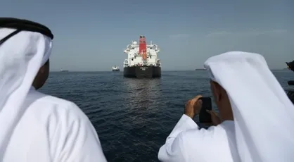 کاهش صادرات نفت عربستان به کمترین رقم ۱۹ ماه گذشته