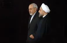 فرافکنی متهم اول صد‌ها میلیارد دلار خسارت برجامی
