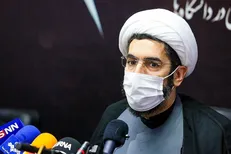 آموزش عالی با پرهیز از تقلید متحول می‌شود