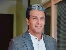 داور  «عصر جدید» امشب مهمان «دورهمی» می‌شود