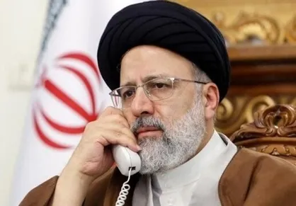 رئیسی حلول ماه مبارک رمضان را به سران کشور&zwnj;های اسلامی تبریک گفت