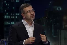 گوهری مقدم: رئیس جمهور اهتمام ویژه برای استفاده از نظرات جنبش دانشجویی دارد/ لزوم تبدیل مطالبات دانشجویی به راهکار‌های سیاستی
