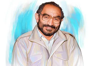 خرده روایت&zwnj;ها &laquo;شهید سید اسدالله لاجوردی&raquo;