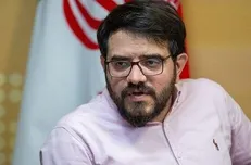 آبروی هنرمندان را فدای چه می‌کنید؟