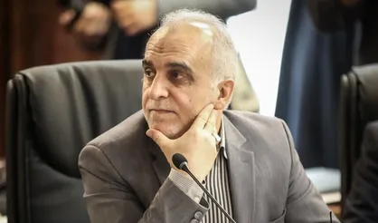 احضار وزیر اقتصاد به مجلس در پی افت مستمر شاخص&zwnj;های بورس