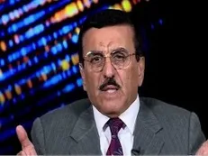 موضع ایران در زمان حمله داعش به عراق متمایز بود