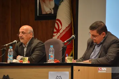 قطعا نقض حجاب به دلیل اینکه حکم اجتماعی دینی است مشمول تعزیر می&zwnj;شود / آیا در صدر اسلام الزام به حجاب وجود داشت؟