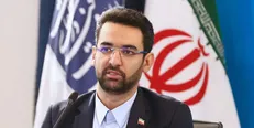 حکایت خاموش کردن گوشی‌های اپل از زبان وزیر