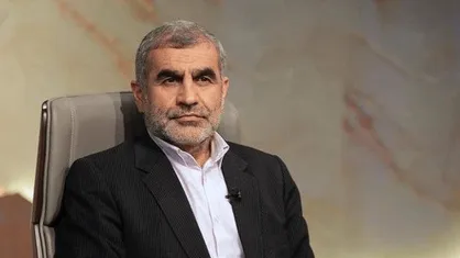 ۵۰ میلیون مترمکعب آب از سد شهریار به دشت اردبیل منتقل می&zwnj;شود
