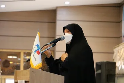 قائدامینی: چشم امید دانش آموزان مناطق محروم به دانشجو معلمان جهادگر است