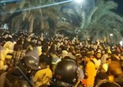 هشدار شدیدالحن دادستانی خوزستان به اشرار مسلح