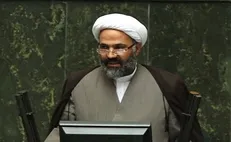 «پزشکان» ۶۷۰۰ میلیارد تومان فرار مالیاتی دارند
