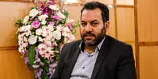 تمهید خانه ۱۵۰ متری برای خانواده‌های دارای ۳ فرزند/ تسهیل ازدواج برای بانوان دانشجو