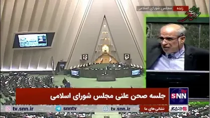 به برده&zwnj;داری نوین پایان دهید؛ چرا نیرو&zwnj;های شرکتی به حق خود نمی&zwnj;رسند؟