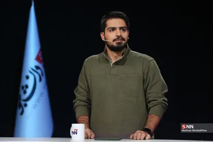 گزارش شبکه&zwnj;های عبری از افزایش سربازان و شهرک نشینان بازداشتی به جرم جاسوسی برای ایران + فیلم