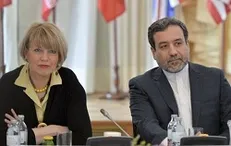 زمان برگزاری نشست فوق العاده کمیسیون مشترک برجام