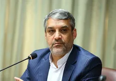 ۴۵ هزار میلیارد تومان صرفه‌جویی مالی از طریق مدارس دولتی / دولت برای هر دانش‌آموز ۴ میلیون هزینه می‌کند