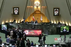 تذکر کتبی یک نماینده به ظریف  درباره علت عدم پیگیری جدی برای حل مشکل تالاب هورالعظیم