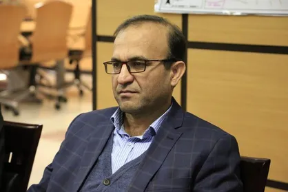 ادامه غربالگری سلامت روان کارکنان شهرداری تهران