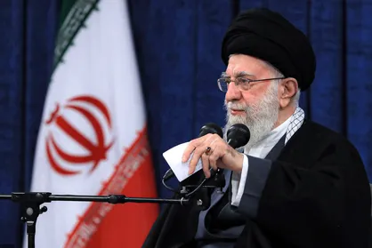 برای عملی شدن شعار امسال باید دستگاهها و بخش&zwnj;های کشور اولویت آن را بپذیرند