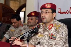 هشدار سرتیپ «یحیی سریع» درباره وضعیت یمن