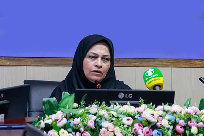 کمبود شدید محیط&zwnj;بان در فارس؛ فقط ۱۹۹ نفر برای حفاظت از ۳۵ منطقه طبیعی