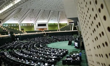 مجلس با تمدید &laquo;قانون شوراهای حل اختلاف&raquo; موافقت کرد