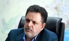 سالاری: تولید و مصرف بنزین کشور سربه‌سر شد