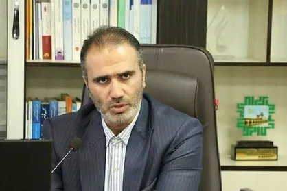 پرداخت بیش از ۲۹ هزار میلیارد ریال عوارض مالیاتی به شهرداری&zwnj;ها و دهیاری&zwnj;های استان البرز