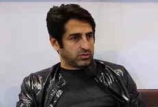 مهدوی: ماندن اسکوچیچ منافع بعضی آقایان را به خطر میاندازد/ در فرصت محدود باقی مانده گواردیولا هم نمی‌تواند ملی مفید باشد+ فیلم