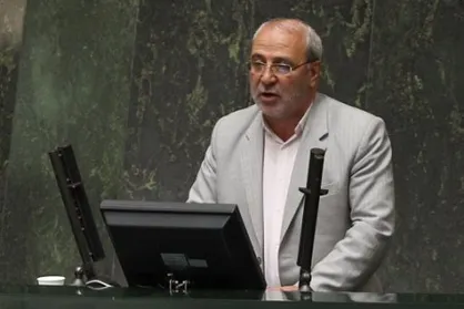 ۹۰ درصد آئین نامه&zwnj;های مجلس در سال ۹۶ ابلاغ نشده است