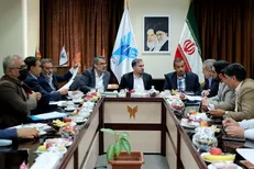 همکاری دانشگاه آزاد و وزارت راه برای ساخت مسکن هیات علمی