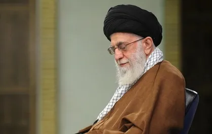 رهبر انقلاب: مرحوم تسخیری زبان گویای اسلام و تشیع بود