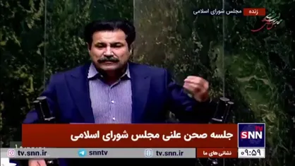 عبدالکریم حسین&zwnj;زاده: اگر رئیس&zwnj;جمهور هر پست دیگری را پیشنهاد می&zwnj;داد با اکراه شاید به آن فکر می&zwnj;کردم؛ ولی بدون هیچ تعلقی پیشنهاد معاونت امور توسعه روستایی را قبول کردم هر چند می&zwnj;دانم اعتبار نیست