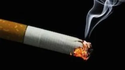 ریسک بالاتر ابتلا به دیابت نوع ۲ در سیگاری&zwnj;های سیاه&zwnj;پوست