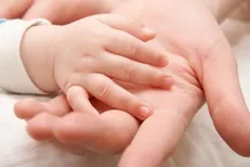 افزایش نرخ تولد در زمستان پارسال/ دختران از پسران پیشی گرفتند